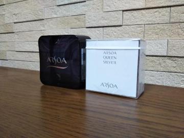 A\A NC[Vo[ 70g