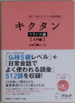 /Ql{CD//oyC萔&i䂤pPbgj0~@LN^@tXP꒠@