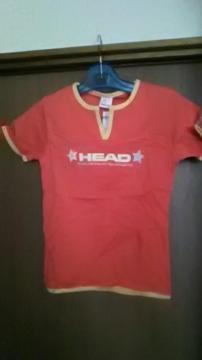 Vi*HEAD *TVc