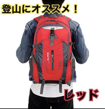 obNpbNoRbNbNTbNh d 0.45kg jp TCY