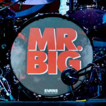 yjbNEfB@[WIzKick Drum Head