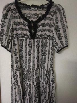 �����t�������K�N�P�~�J�����[�X���t���b�L�[ptOP�����~�����n���S�X����/�P�n