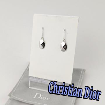 Christian Dior sAX