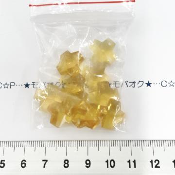 8*׽с@22