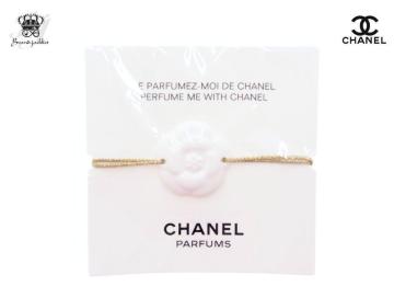 Vl mxeB uXbg zCgJA  t[TCY ANZT[ CHANEL PARFUMS yKiz
