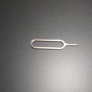 simgCos