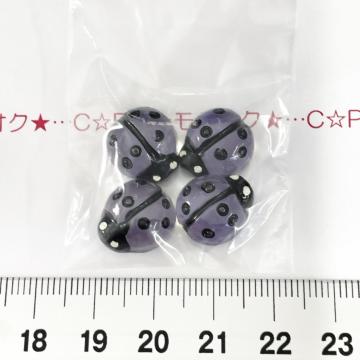 31*ؼ޺߰@21