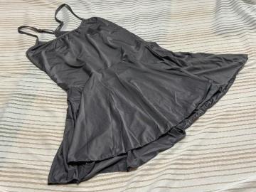 _[NO[ñcefށCxgߑp~jL~s[XMTCY