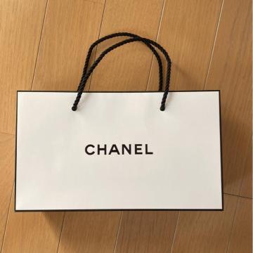 CHANEL܁^VlVbv/TuobOƂ/ϕi⍁ھĂɂ/Ki
