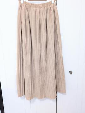 IeB[Gv[cXJ[gߗށottilie600`