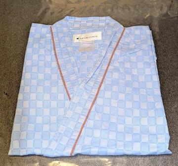 iKC[x jp҈߂ׂ^() u[ k  N[jOς ۊǕi a f @ QԒ 