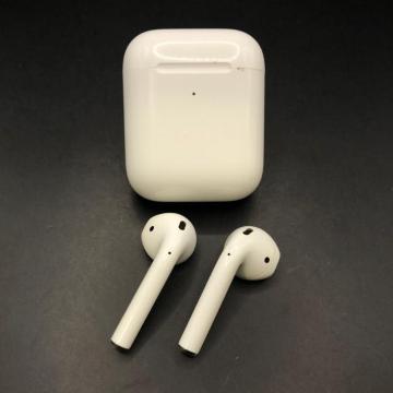  i Apple Abv AirPods 2