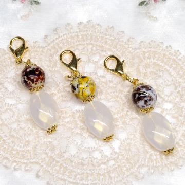 Ҳށ̧Űсvgr[Y3Zbg