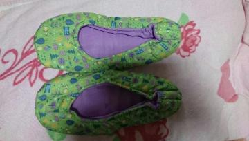  }X[Nu [V[Y@sObY@ObY@s@ObY