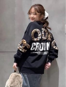 fINEY Aj}tFCNt@[AbvPXEFbggbvXij