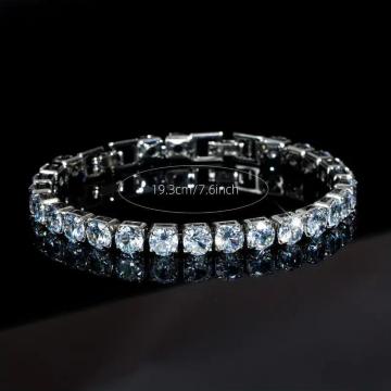 790~Y 6mm zCg L[rbN WRjA `F[uXbg PXg[ WG[