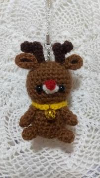 �g�i�J�C���҂݂���݃X�g���b�v(���{���R���F)