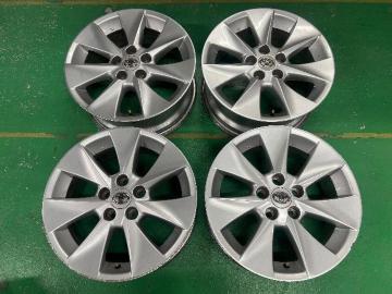 8072145)�����g���^�����A���~�z�C�[��17�C���`7J+33�A���t�@�[�h���F���t�@�C�APCD114.3-5H��������