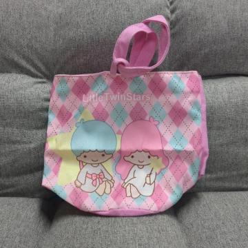 �T�����I�@�L�L�����@���g���g�[�g�o�b�O