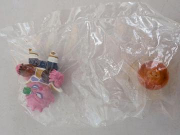 �h�h���A�����Ղ���