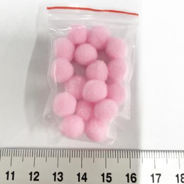 23*�������������́@8