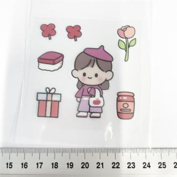 �����װ�ޭ��ف@296