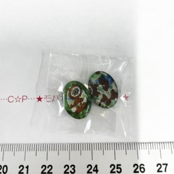 14*̫�ٶ�׽�ް�ށ@33