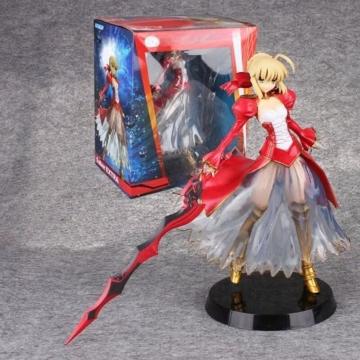 �ΐ�^�_���W����RPG�Q�[���t�F�[�gFate/EXTRA�L�����N�^�[�Ԃ��Z�C�o�[