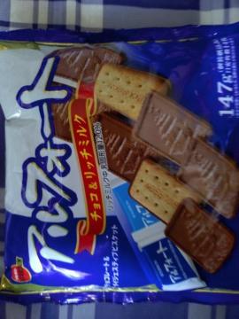 �A���t�H�[�g