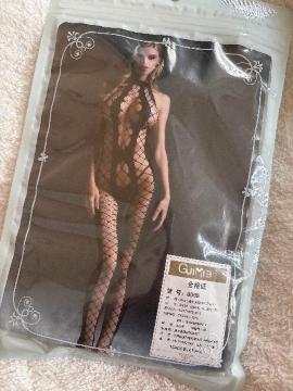 �Z�N�V�[ �R�X�v�� �ԃ^�C�c �X�P�X�P �����W�F���[