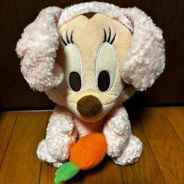 2004 �~�j�[�}�E�X �ʂ������ ������ ������� ���� �f�B�Y�j�[ Disney SEGA ���g�� ���� �v���C�Y