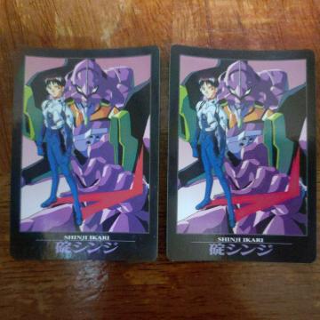 �G���@���Q���I���J�[�h