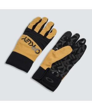 ��OAKLEY �I�[�N���[ ���S �f�U�C�� ��� �O���[�u �����Y/L