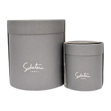 ��Ă�^�I�� feel �t�F�C�X�^�I��+�v�`�t�F�C�X�^�I�� 2�T�C�Y�Z�b�g