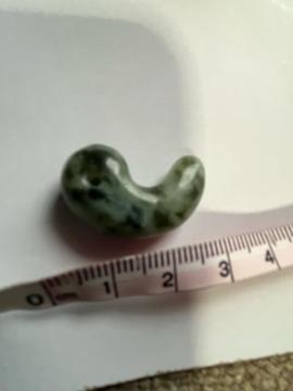 �Ő��@���ʁI�~�����}�[�Y�I�S�U�O�����I