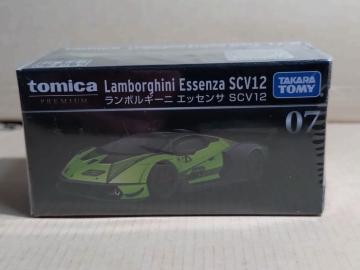 �y�ж���бсz����ٷް� ���ݻ SCV12