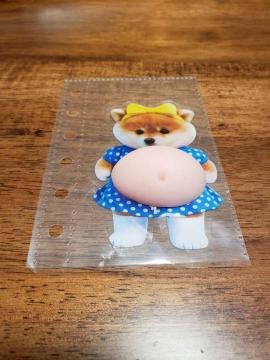 �q������ ���ÃV�[�� �o���G�e�B�p�b�N �l�ߍ��킹 ���