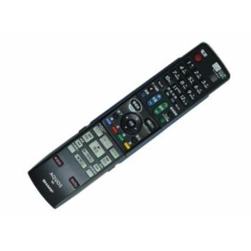 SHARP ���� BD���R�[�_�[�p�����R��GA810WJPA�E�V�i�E�����I