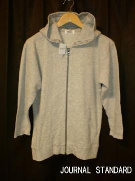 JOURNAL STANDARD/ެٽް  ߰/ݽށEMVi