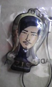 K`NAOKIN[i[