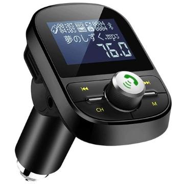 FMgX~b^[ Bluetooth5.0 