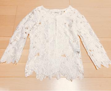 ؍uhSECRETLABELt[NVF[XJ[fBK