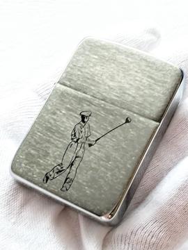 ZIPPO@St@[@Wb|C^[