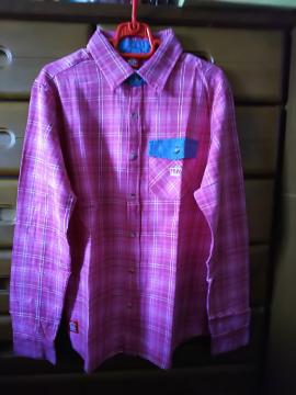 BABYDOLL���V���c�_(^^)�^