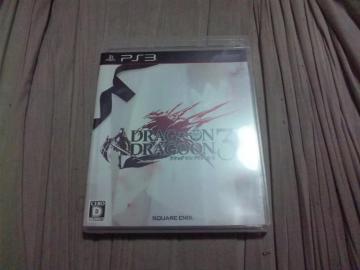 yPS3zhbOIhO[3