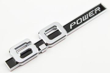 Qxc6.0powerGunb^ɂǂ