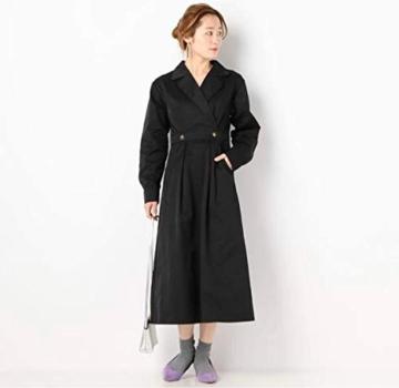 ViARCHIVES(AV[)g`Os[X