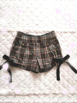 CHU XXXTCh{tV[gpc
