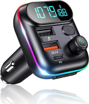 bluetooth gX~b^[ J[`[W Bluetooth5.0 3yĐ[h 3[d|[g
