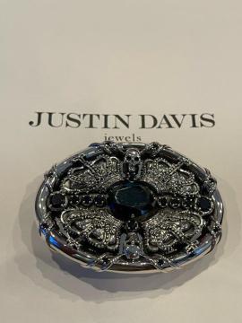iJUSTIN DAVISCODE BUCKLENEobN艿341,000~SGJ500